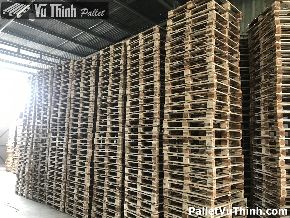 Pallet-go-gia-re-nhat-thi-truong