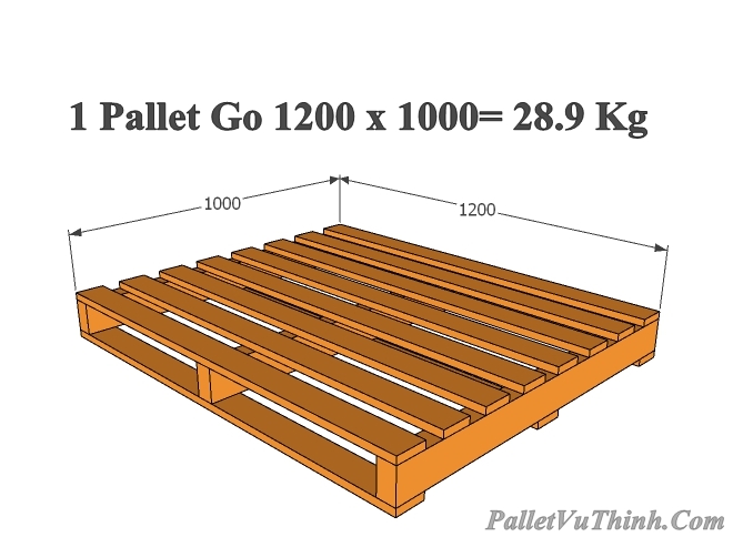 Trong-luong-pallet-go